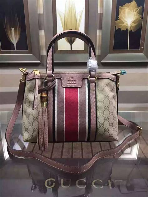 gucci sydney sale 2018|gucci handbags sale outlet australia.